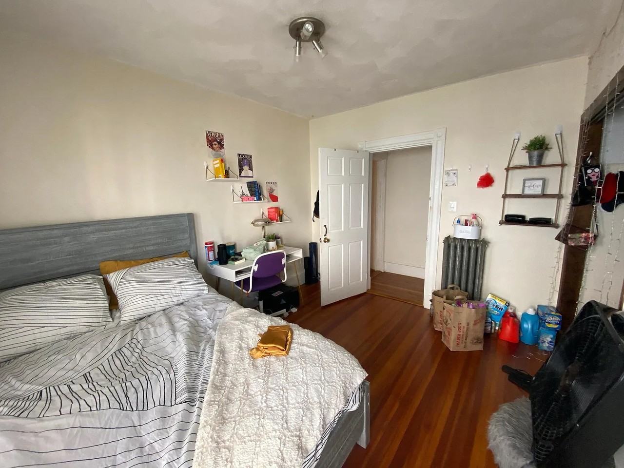 44 Orchard St #2 - Photo 6 of 12