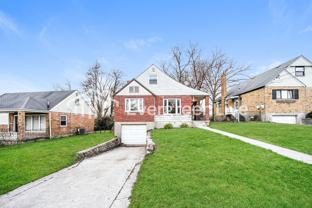 1089 Morado Dr - Photo 1 of 1