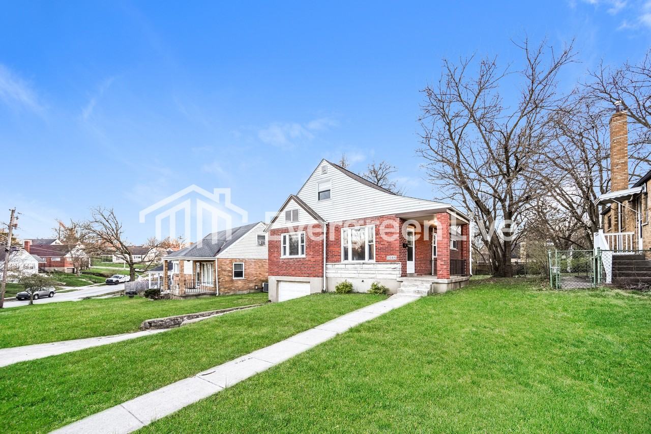 1089 Morado Dr - Photo 2 of 15