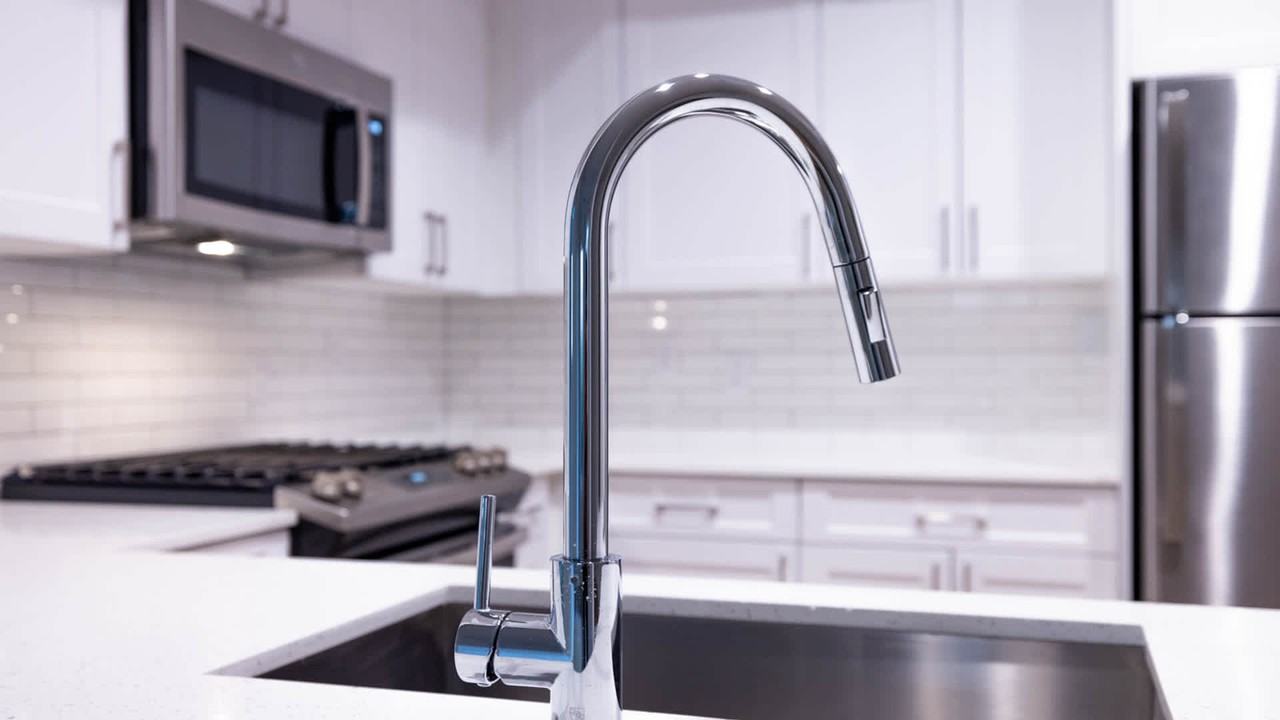 The Westmont - Photo 3 of 21