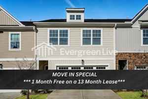featured image of 7618 Waypond Ct