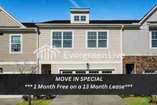 7618 Waypond Ct - Photo 1 of 1