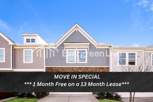 7645 Waypond Ct - Photo 1 of 1