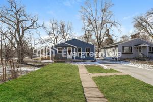 featured image of 4009 Nebraska Ave