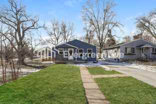 4009 Nebraska Ave - Photo 1 of 1