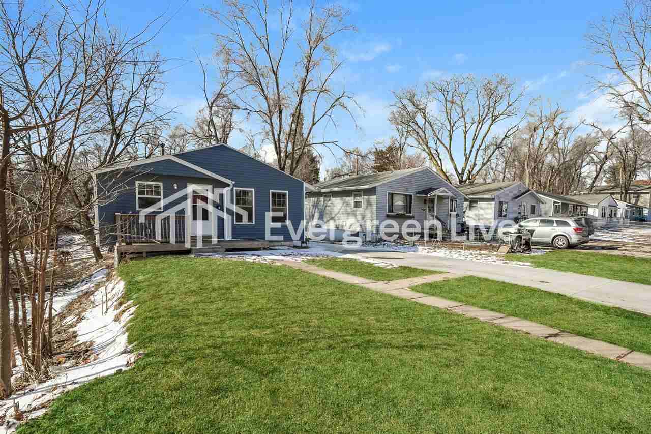 4009 Nebraska Ave - Photo 2 of 15