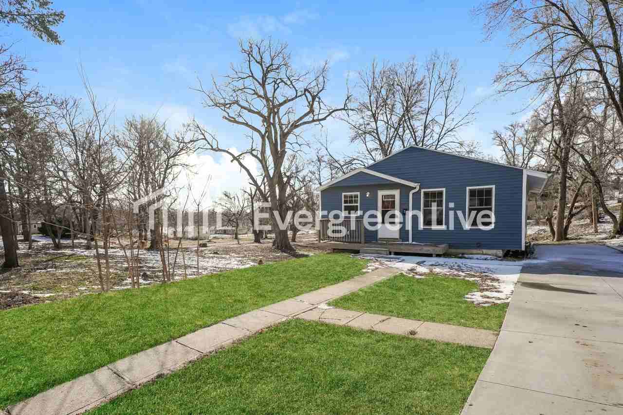 4009 Nebraska Ave - Photo 3 of 15