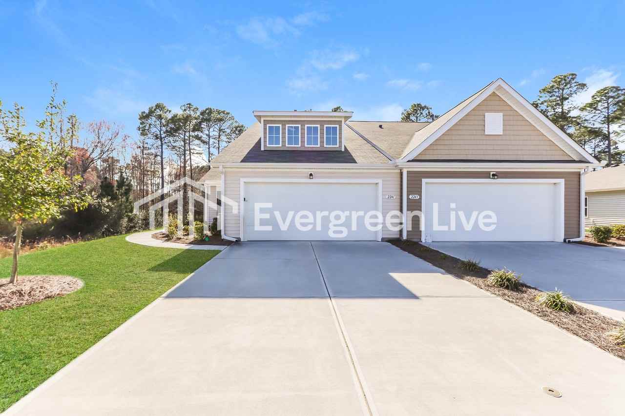 2241 Courtina Way - Photo 2 of 16