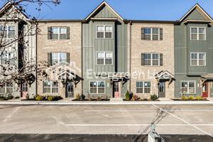 featured image of 720 Elkins Dr