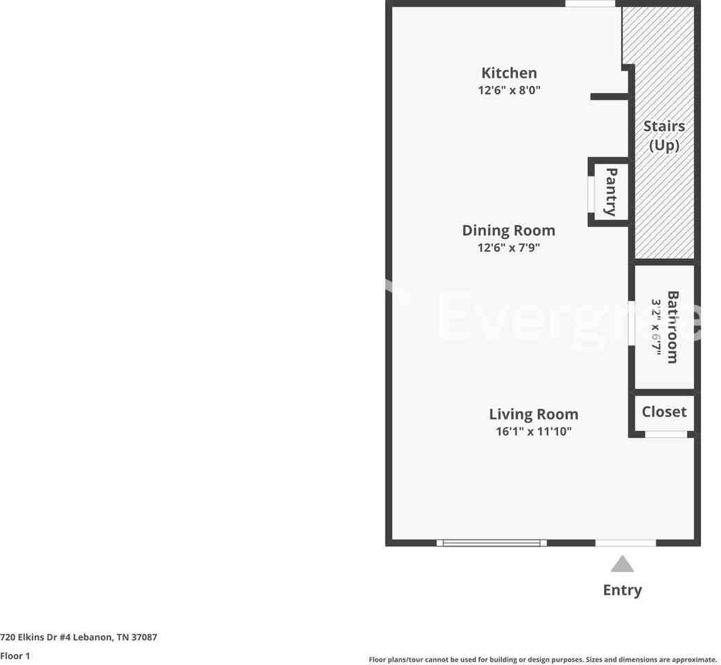 720 Elkins Dr - Photo 2 of 22