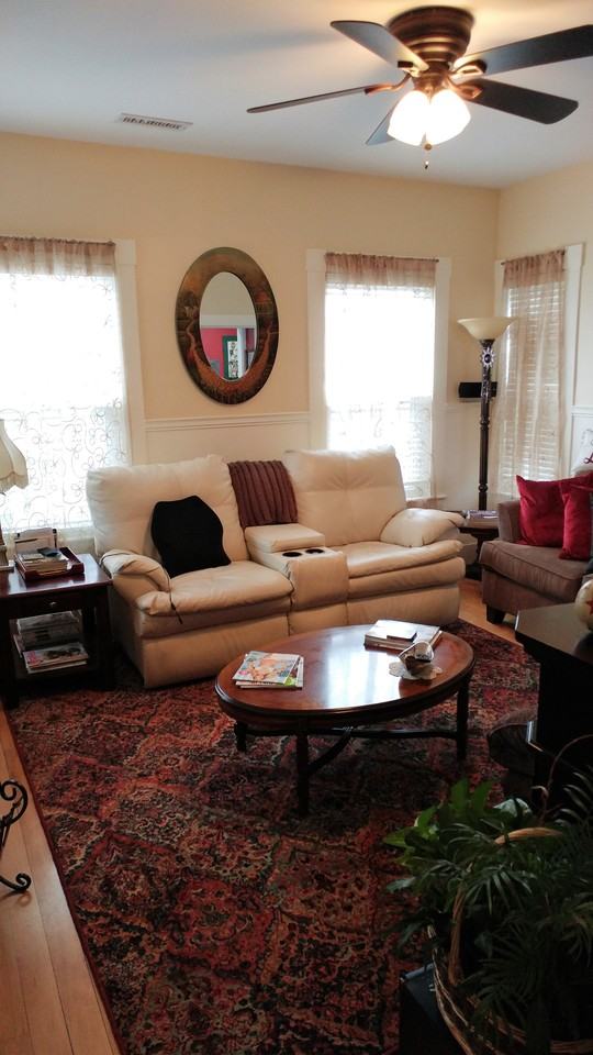 83 Vernon Street - Photo 5 of 22