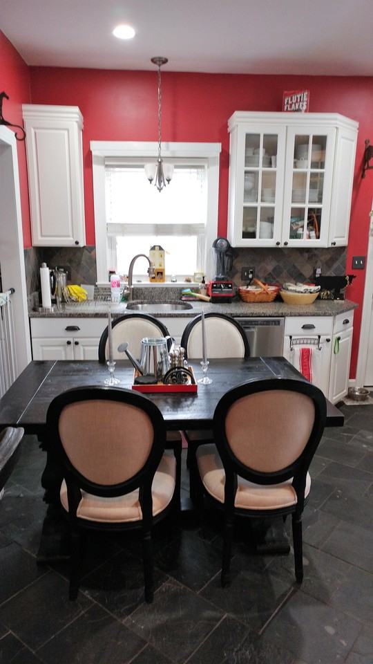 83 Vernon Street - Photo 3 of 22