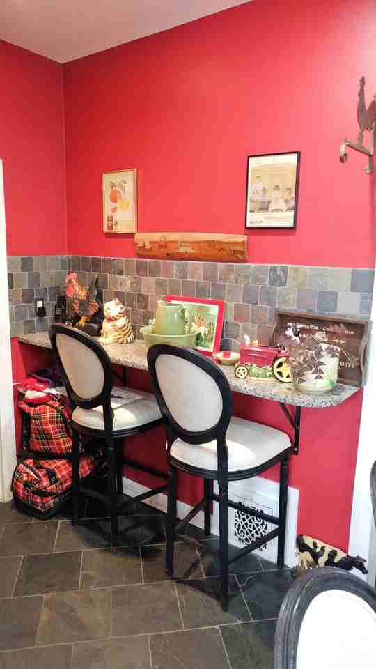 83 Vernon Street - Photo 4 of 22