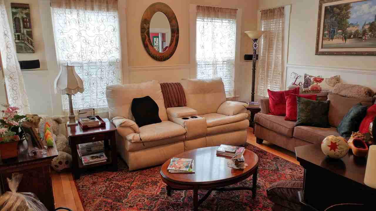 83 Vernon Street - Photo 6 of 22