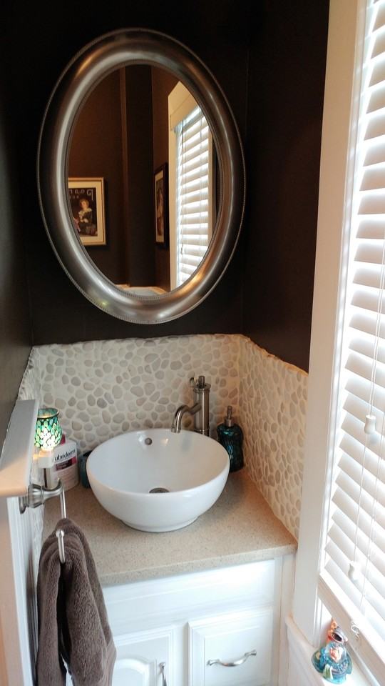 83 Vernon Street - Photo 7 of 22