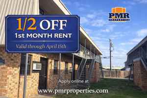 featured image of 2105 Sw B Ave