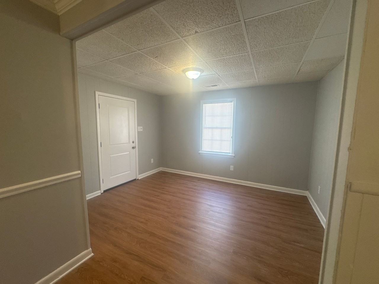 1892 Eldorado St - Photo 2 of 11
