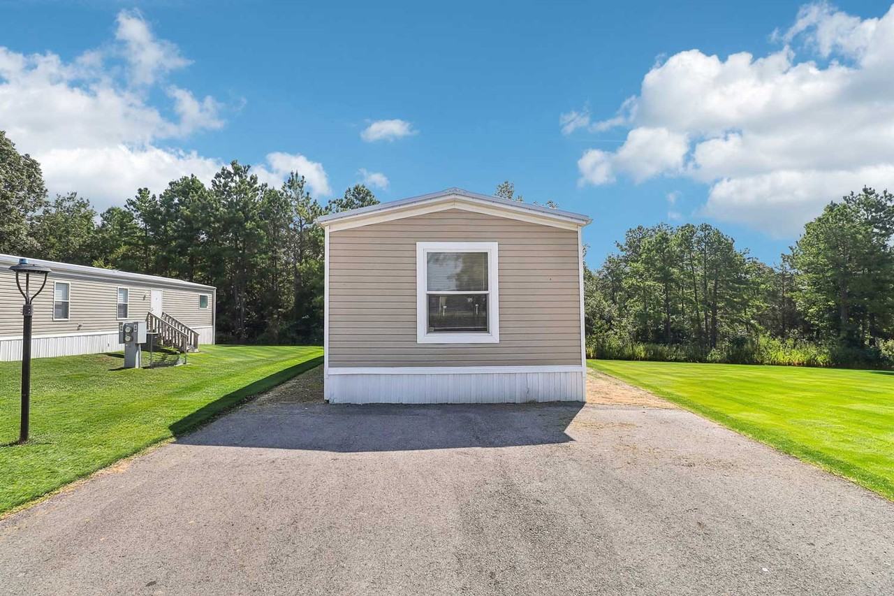 Pine Creek Ranch - Photo 2 of 50