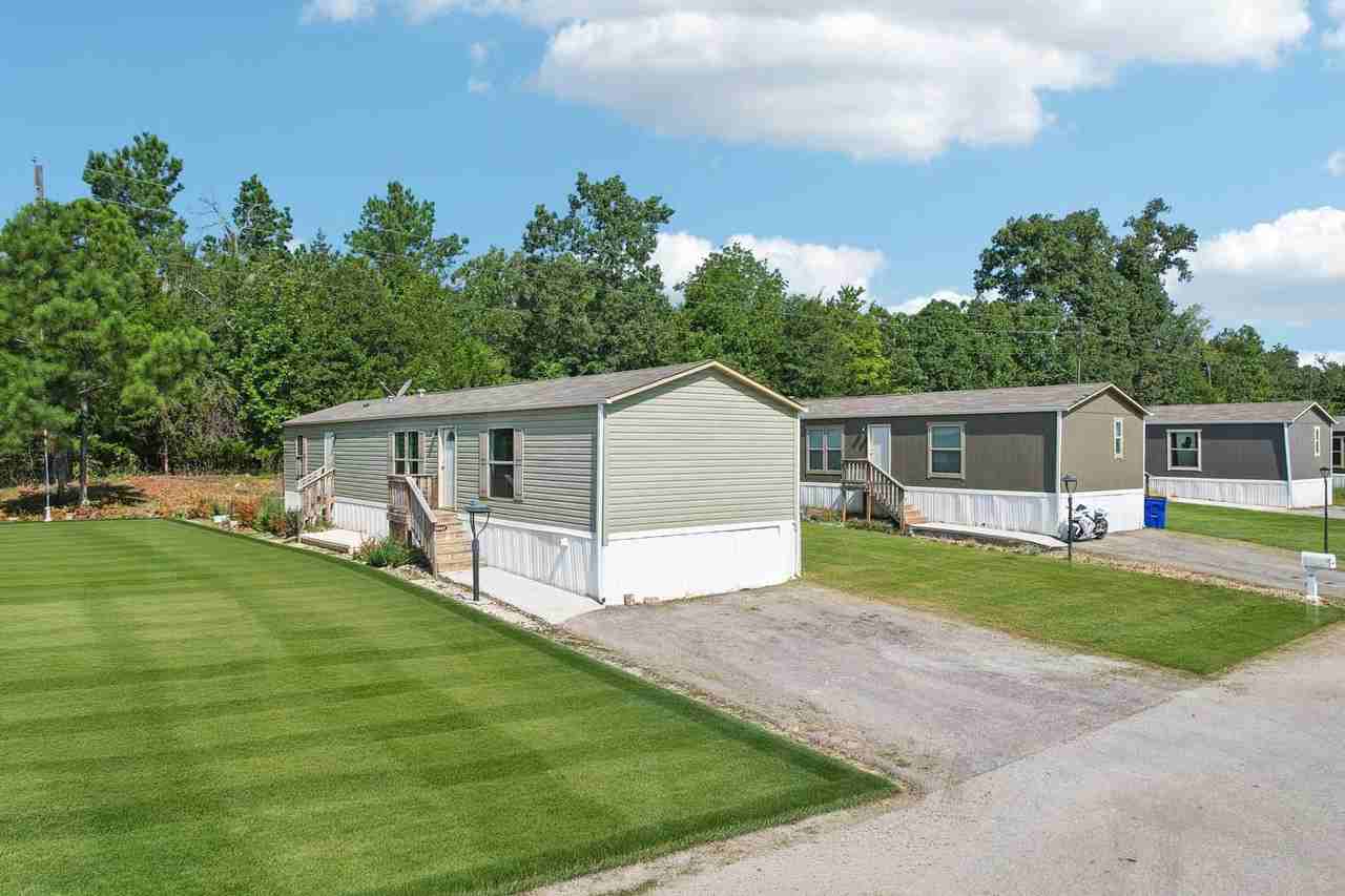 Pine Creek Ranch - Photo 3 of 50