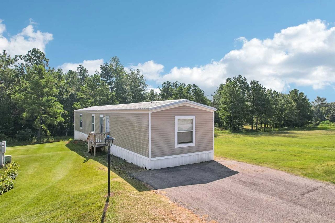 Pine Creek Ranch - Photo 4 of 50