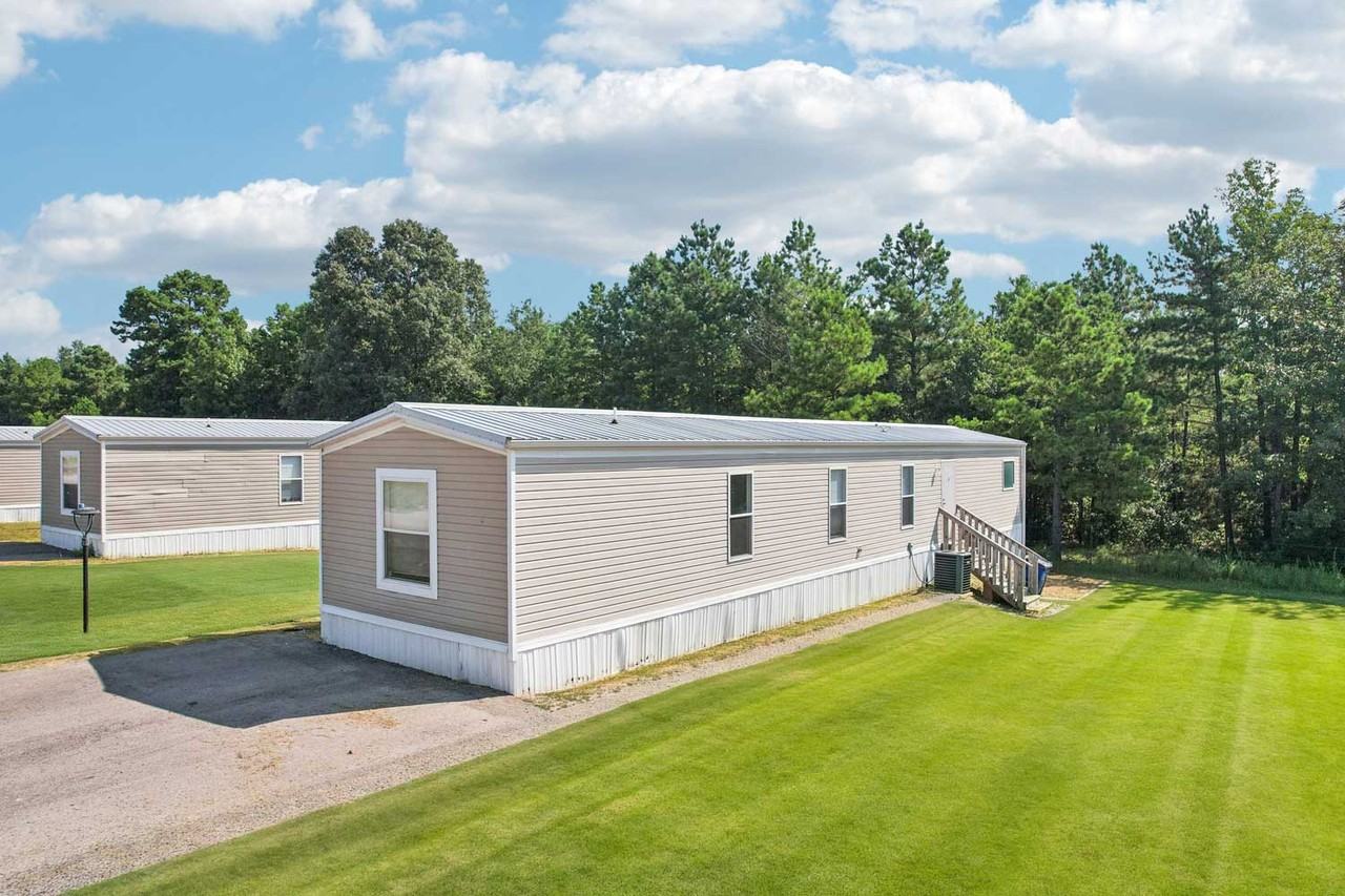 Pine Creek Ranch - Photo 5 of 50