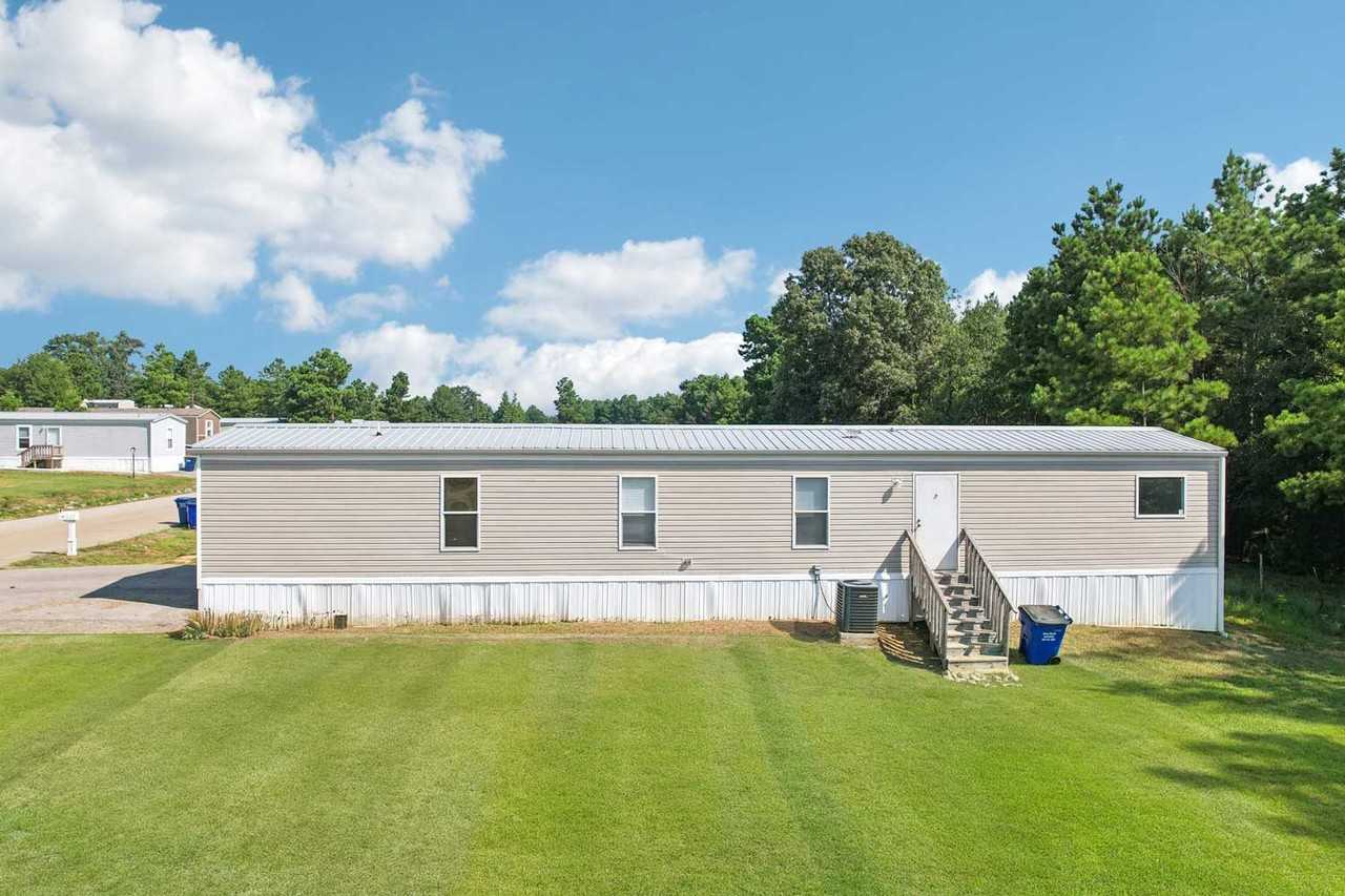 Pine Creek Ranch - Photo 6 of 50