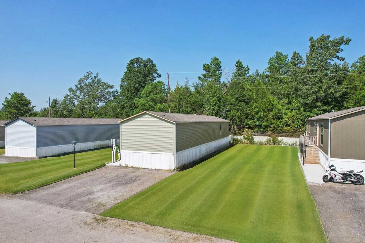 Pine Creek Ranch - Photo 7 of 50