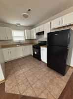 featured image of 7456 S Stewart Ave