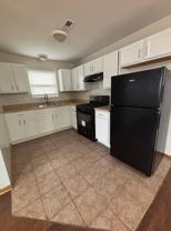 7456 S Stewart Avenue - Photo 1 of 1