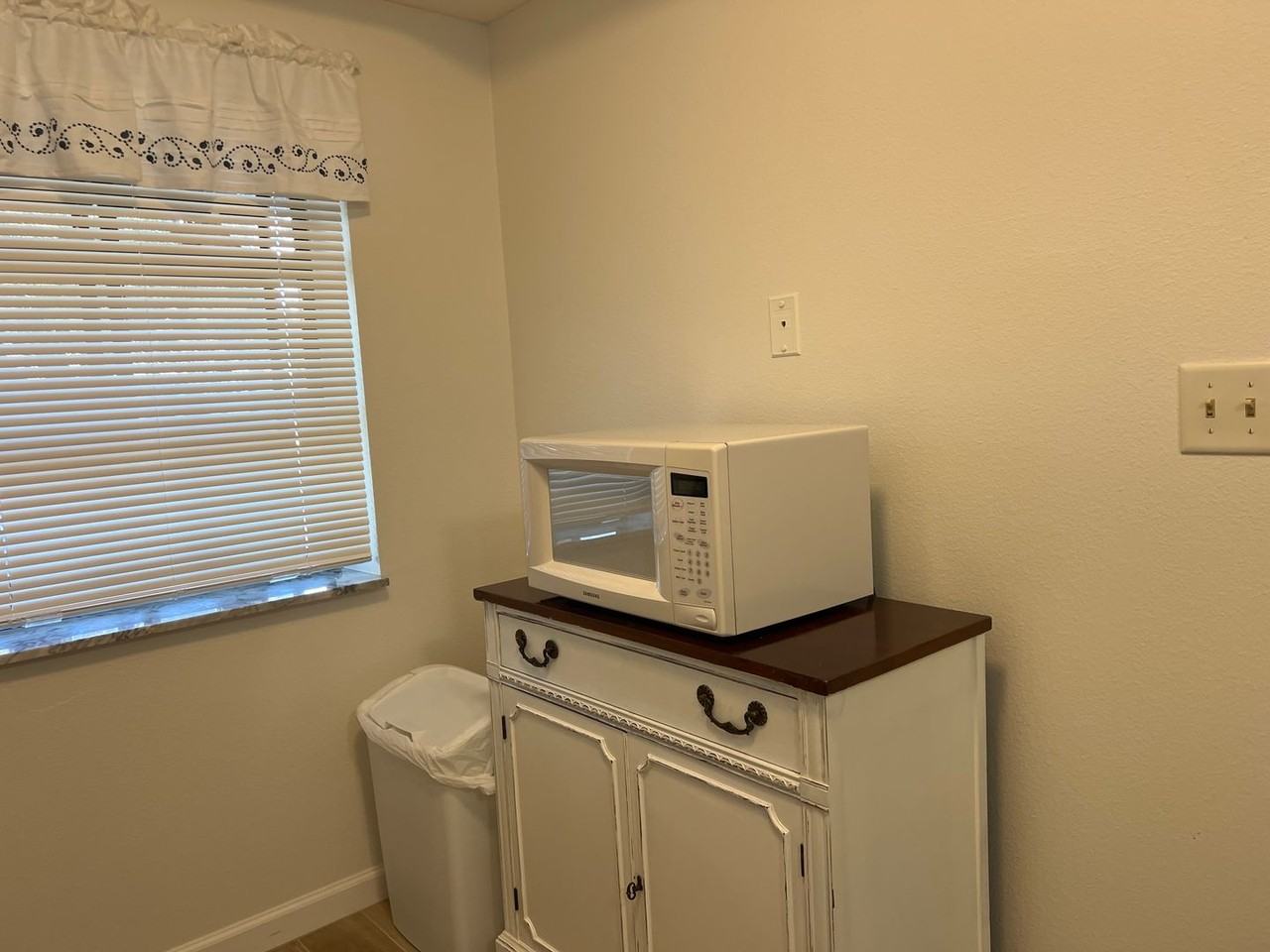 375 Three Lakes Ln Unit D #174 - Photo 5 of 33