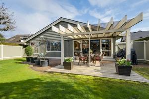 featured image of Sandpiper Ct & Kingfisher Dr