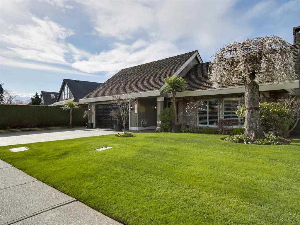 Sandpiper Ct & Kingfisher Dr - Photo 2 of 11