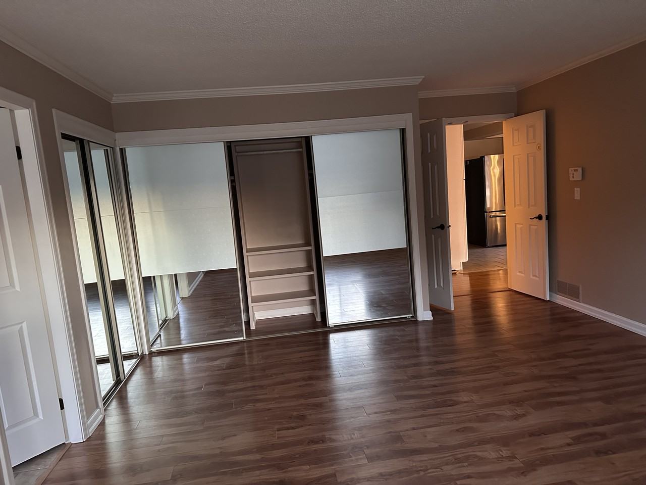 Sandpiper Ct & Kingfisher Dr - Photo 6 of 11