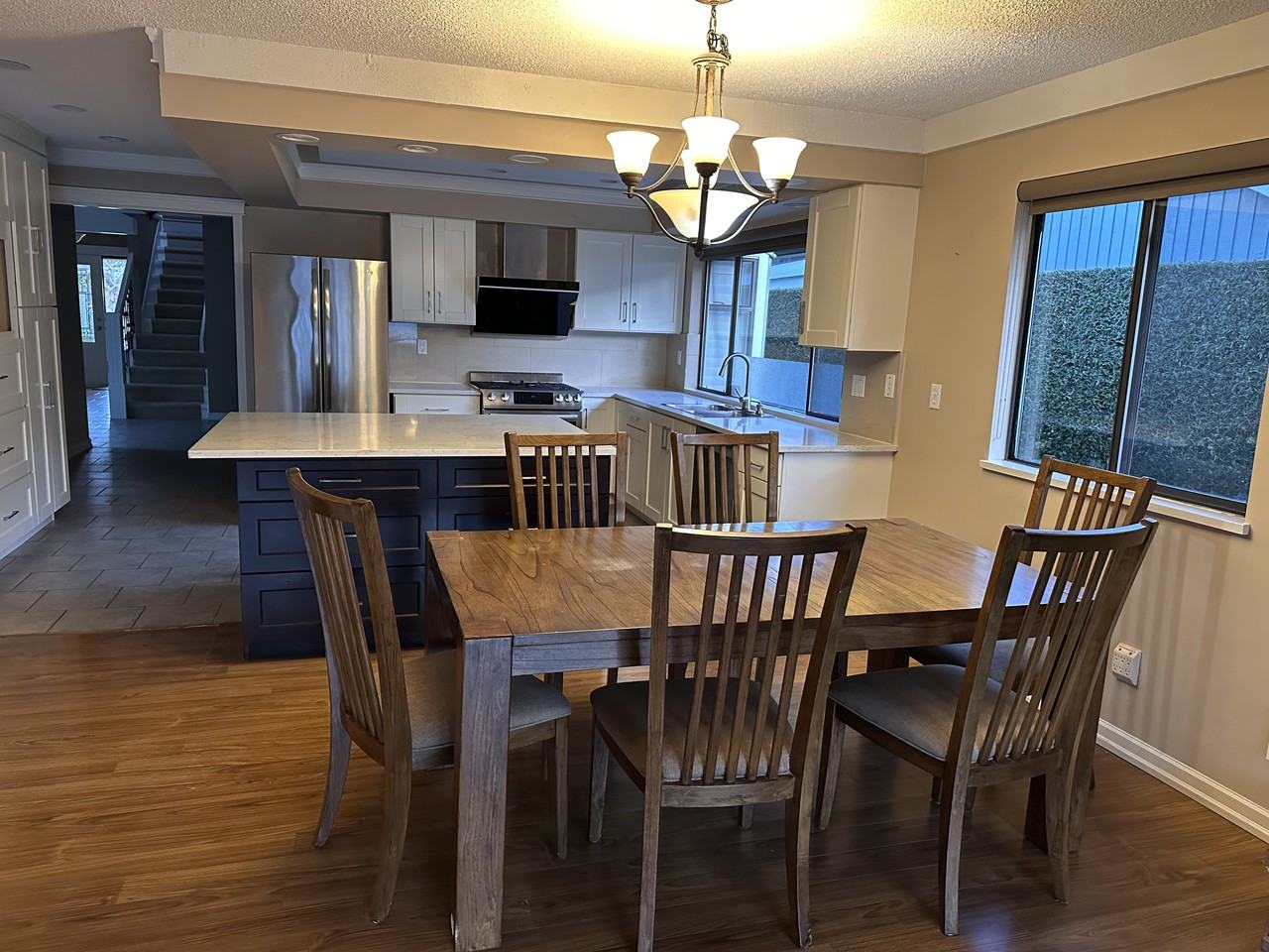 Sandpiper Ct & Kingfisher Dr - Photo 4 of 11