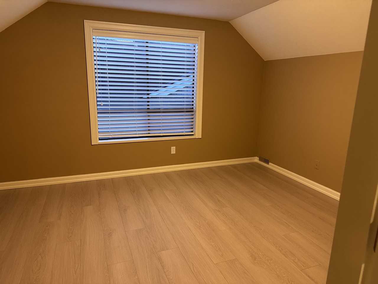 Sandpiper Ct & Kingfisher Dr - Photo 7 of 11