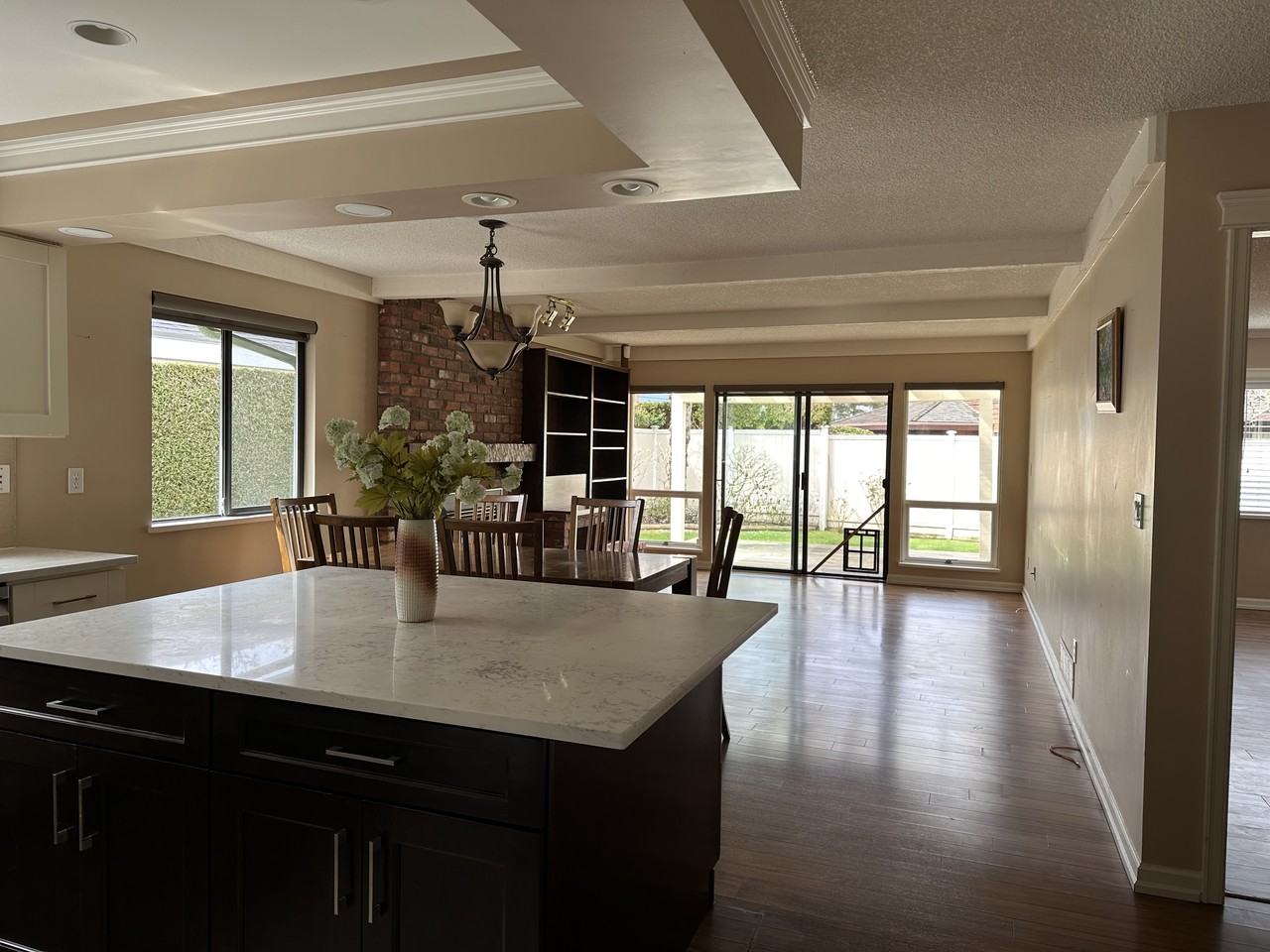 Sandpiper Ct & Kingfisher Dr - Photo 3 of 11