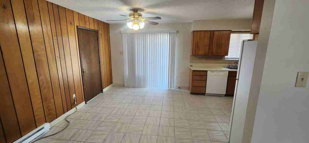 2253 Turquoise Dr - Photo 6 of 18