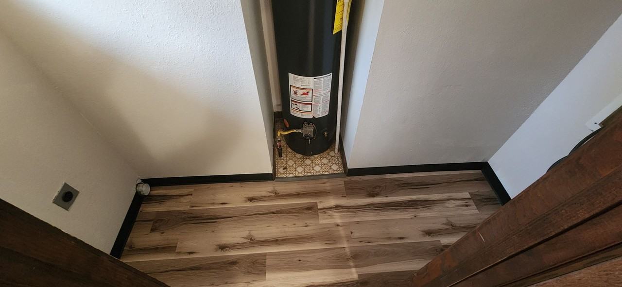 2253 Turquoise Dr - Photo 7 of 18