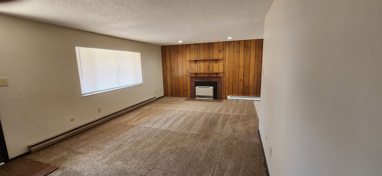 2253 Turquoise Dr - Photo 6 of 13