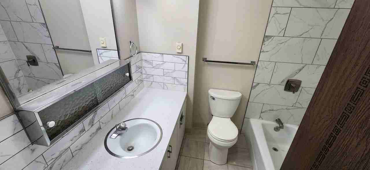 2253 Turquoise Dr - Photo 7 of 13