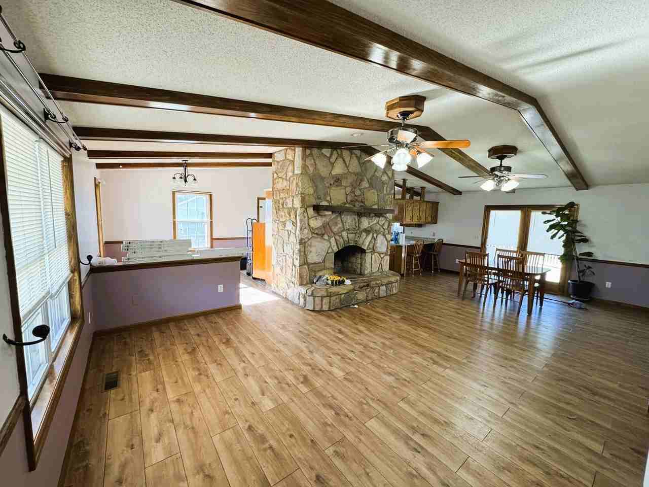 2256 W Dry River Rd - Photo 3 of 29