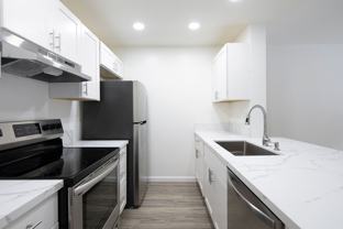 4739 Mansfield Street - Photo 1 of 1