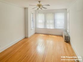 1478 W Byron St - Photo 1 of 1