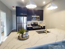 2020 W Montrose Ave - Photo 1 of 1