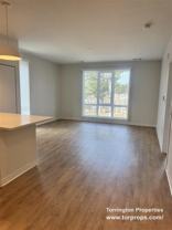 289 Walk Hill St #301 - Photo 1 of 1