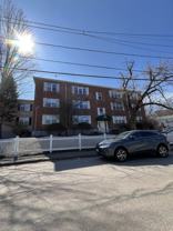 152 Newton St #6 - Photo 1 of 1