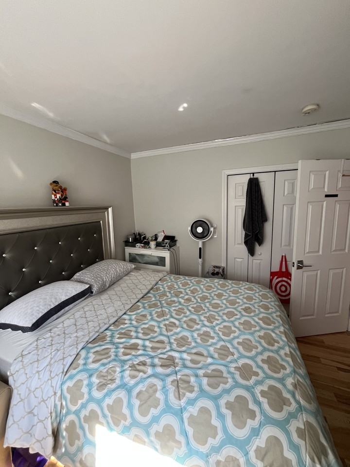 152 Newton St #6 - Photo 5 of 20
