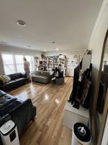 152 Newton St #6 - Photo 1 of 1