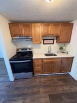 Farmington Apartments - Photo 1 of 1