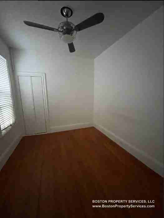 36 Delle Ave #1 - Photo 2 of 2